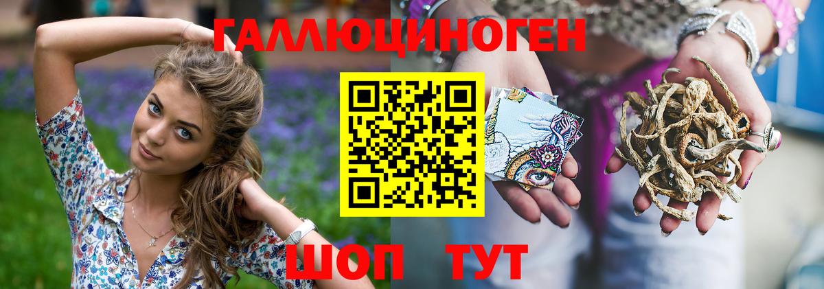 Псилоцибиновые грибы мухоморы Энгельс